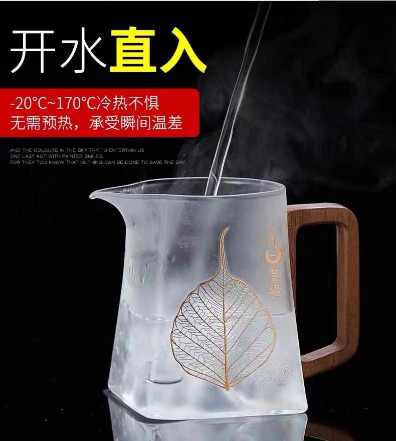 微信图片_20240527091852.jpg