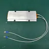 Placa Controladora Vibrador Transductor Limpieza Ultrasónica Baja Potencia 40K Fuente de Alimentación Placa de Conversión Pantalla Máquina de Limpieza Industrial