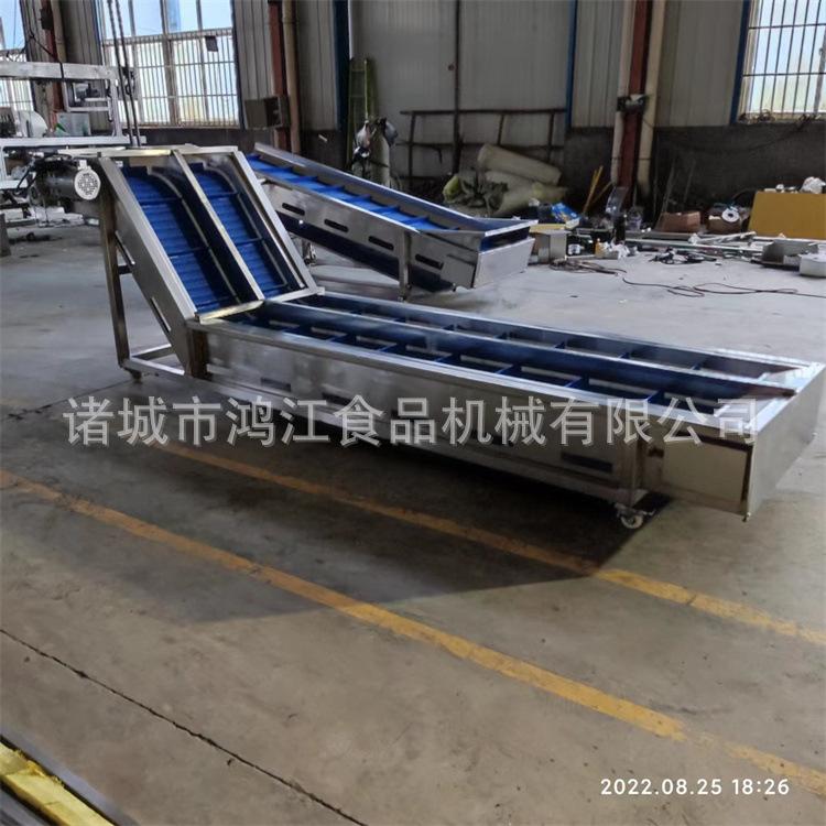 185ff59110c224538e5abb60a95c10