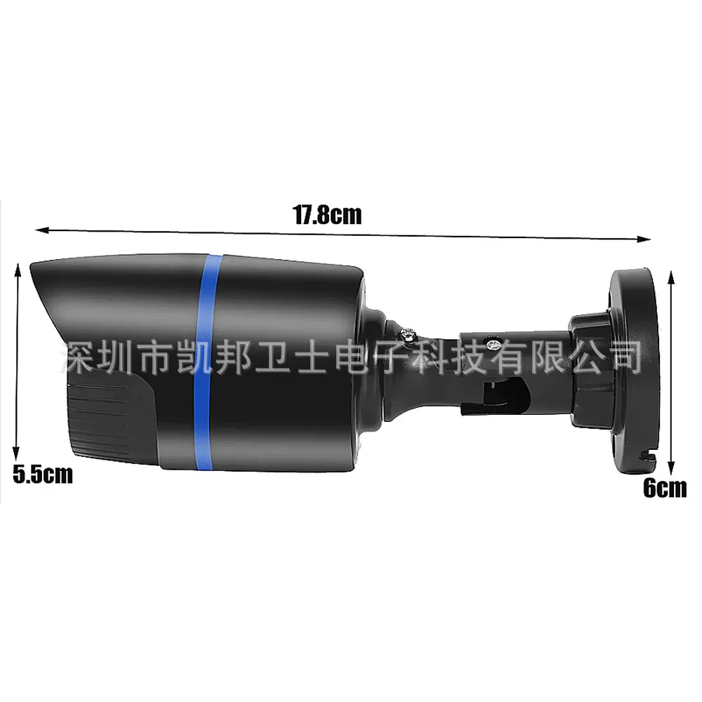 QQ截sdf图20230314222531.jpg