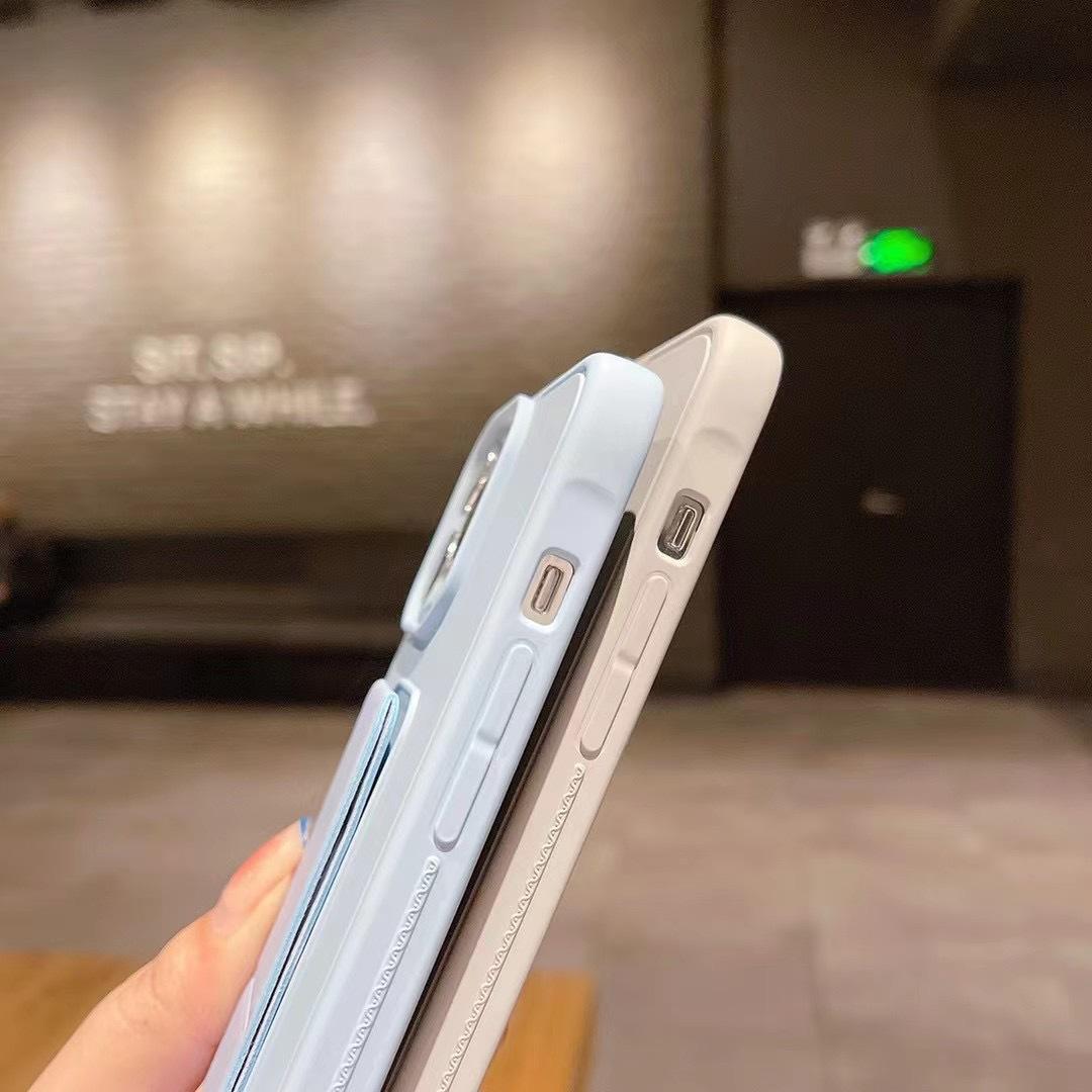 O1CN01hbv4Zu1qWQV80uo0i_!!2217