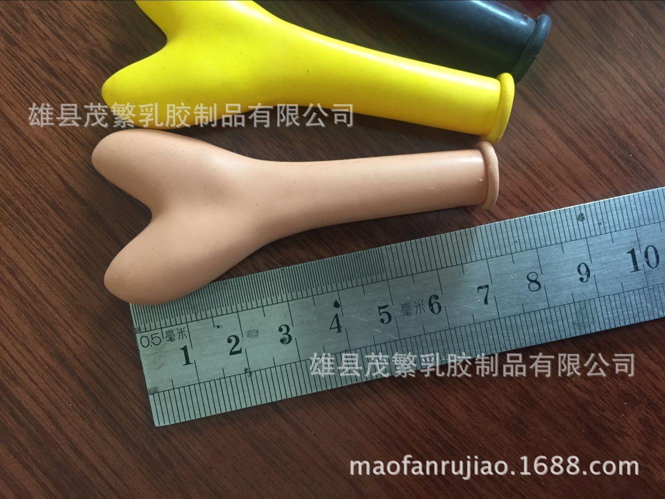 QQ图片20160402102105