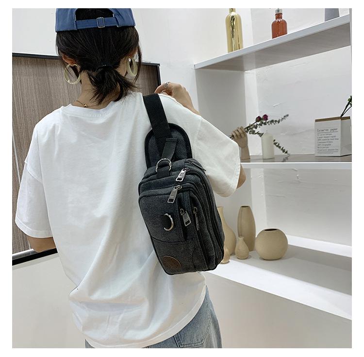 详情 (21).JPG