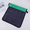 Toalha de lavagem de carro de fleece de coral espessa absorvente dupla face pano de limpeza toalha transfronteiriça pode adicionar logotipo toalha de carro de secagem rápida