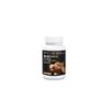 Electrolitos para Reptiles Alivian el Estrés y Suplementan la Nutrición, Específicamente para Reptiles como Lagartijas y Geckos, 40G/Botella, en Stock, Disponible para Dropshipping