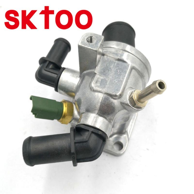 55202373  (5)