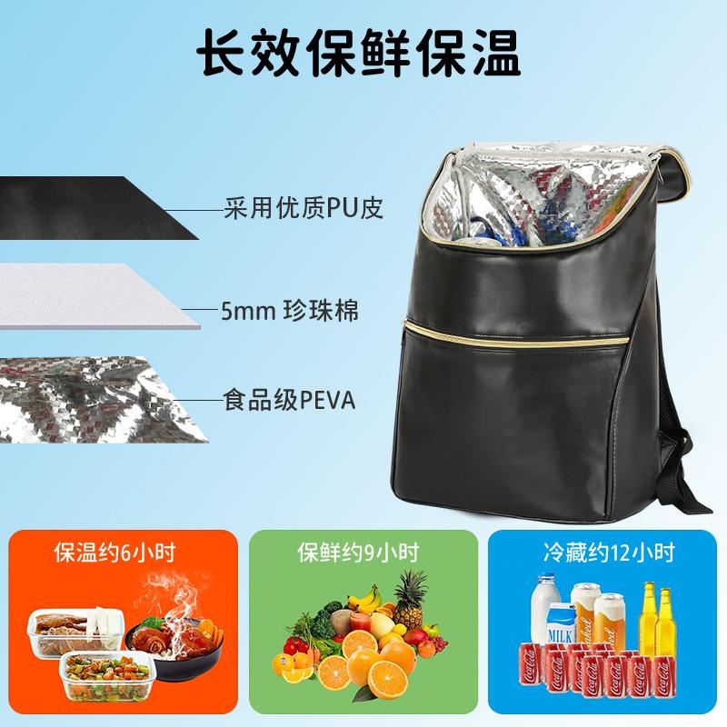 中文-1.jpg