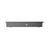 Unidad Óptica Externa Type-C 3.0 USB Grabadora de DVD Externa para Portátil