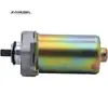 31200-Ge1-712 31210-Ge1-712 246390030 É Adequado para Motor de Partida Honda 80 50
