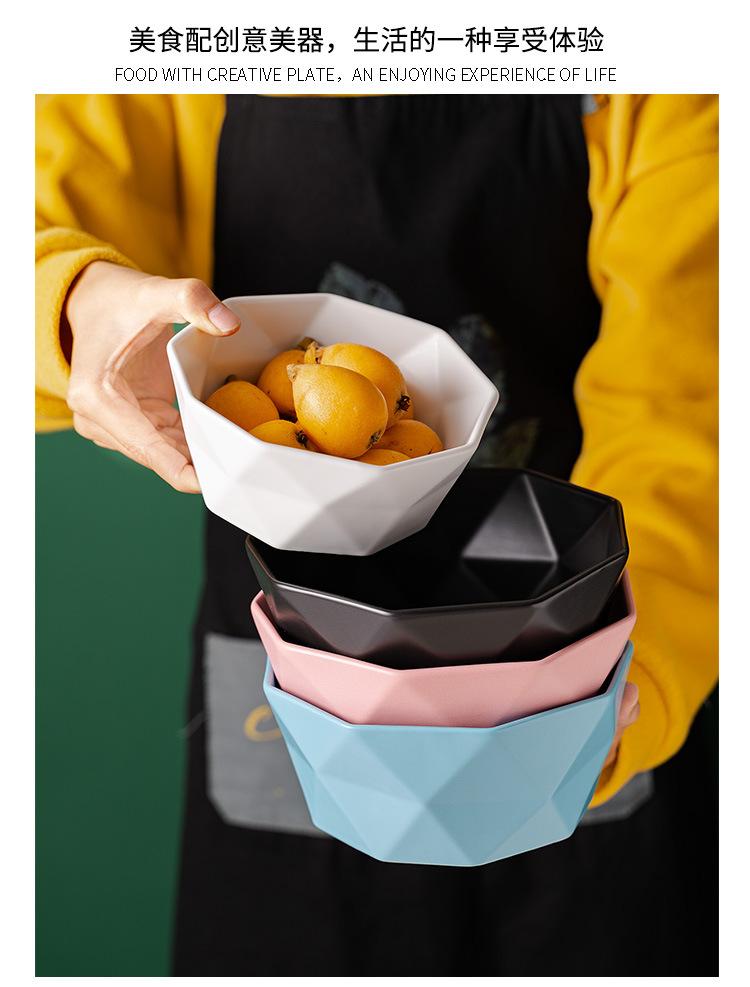01-哑光多边碗_16.jpg