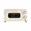 Forno Elétrico de Grande Capacidade 48L para Uso Doméstico e Comercial, Forno de Assar Multifuncional, Suporta Venda por Atacado a partir de Uma Peça