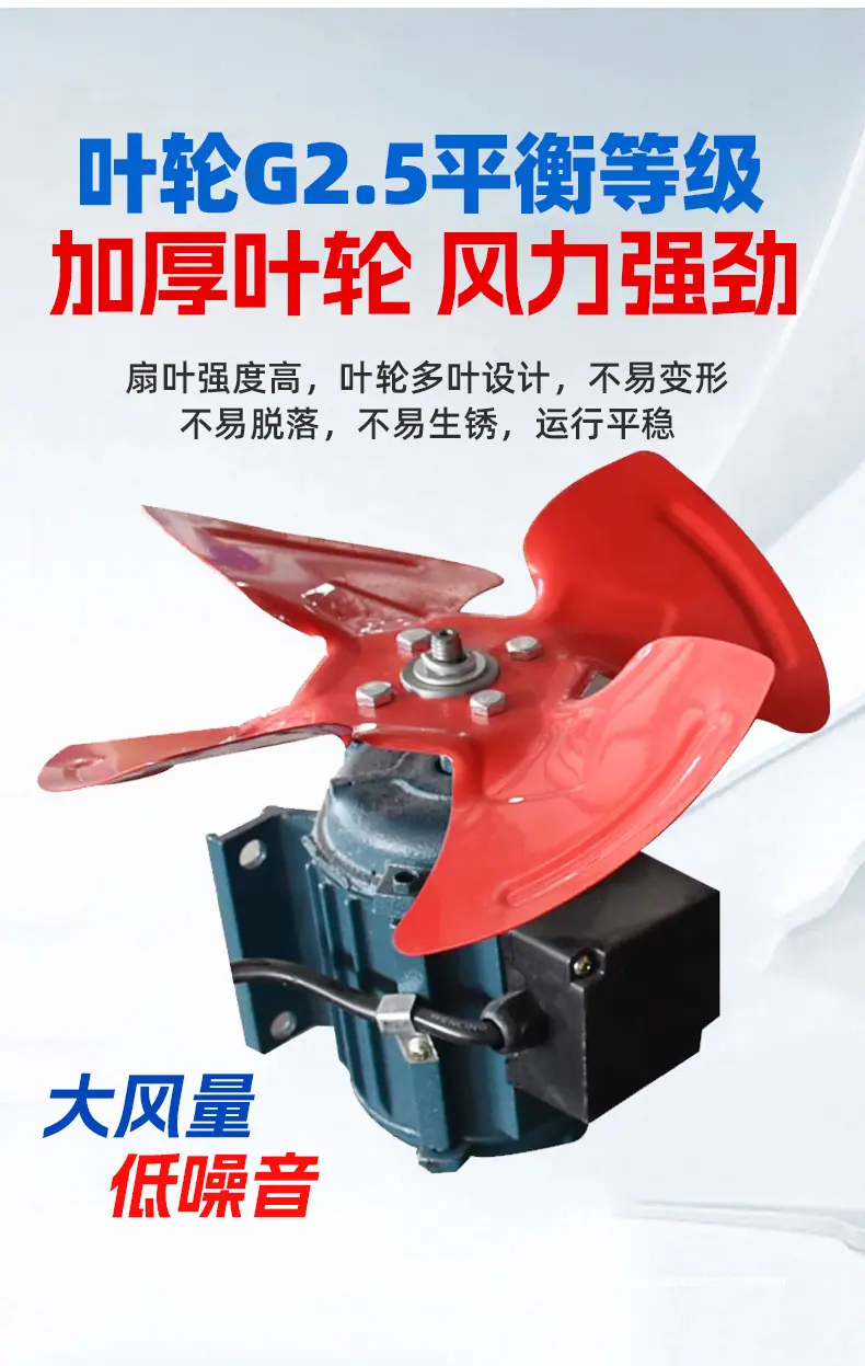 详情_13.jpg