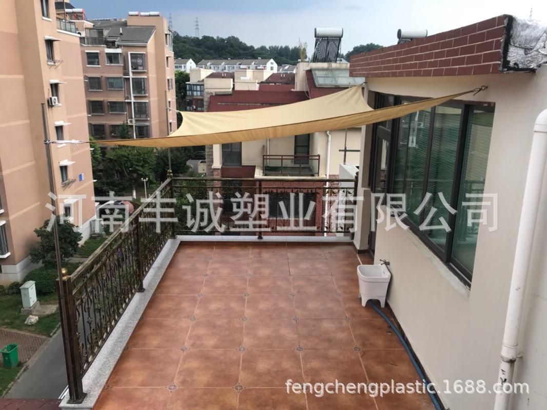 TB2612yXO6guuRkSnb4XXbu4XXa_!!