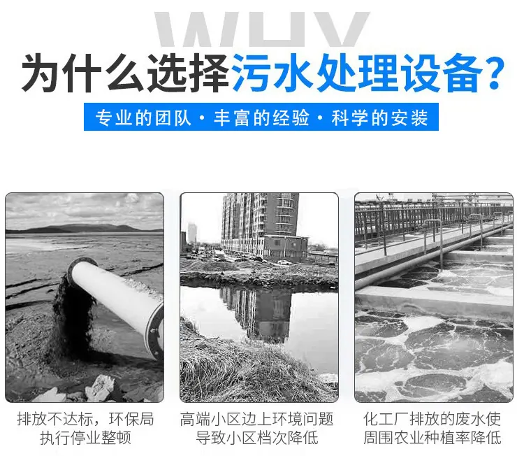 中科卧螺祥情10