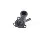 Aplicável ao conector da bomba de água do motor Mercedes-Benz 270 2702000200