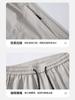Pantalones para exteriores Woodpecker para hombre de verano transpirables nuevos deportivos holgados con lazo en el tobillo casuales para trabajo montañismo