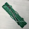 Chave de Torque Pré-Definida para Ancoragem de Mina Chave de Torque de Pré-Tensão para Mina
