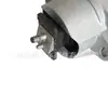 T4N32775 É Adequado para Coxim do Motor Jaguar, Apoio de Borracha do Motor, Placa de Borracha do Motor T4N29231