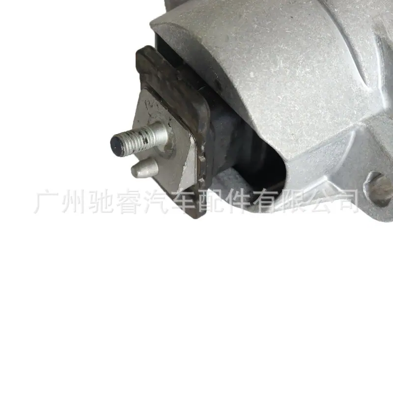 fcd58c35-2c2a-4f0e-848c-c63ba8