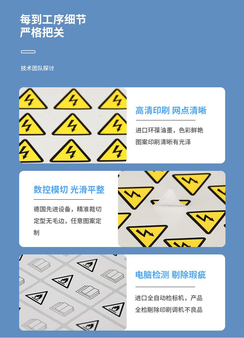 产品参数