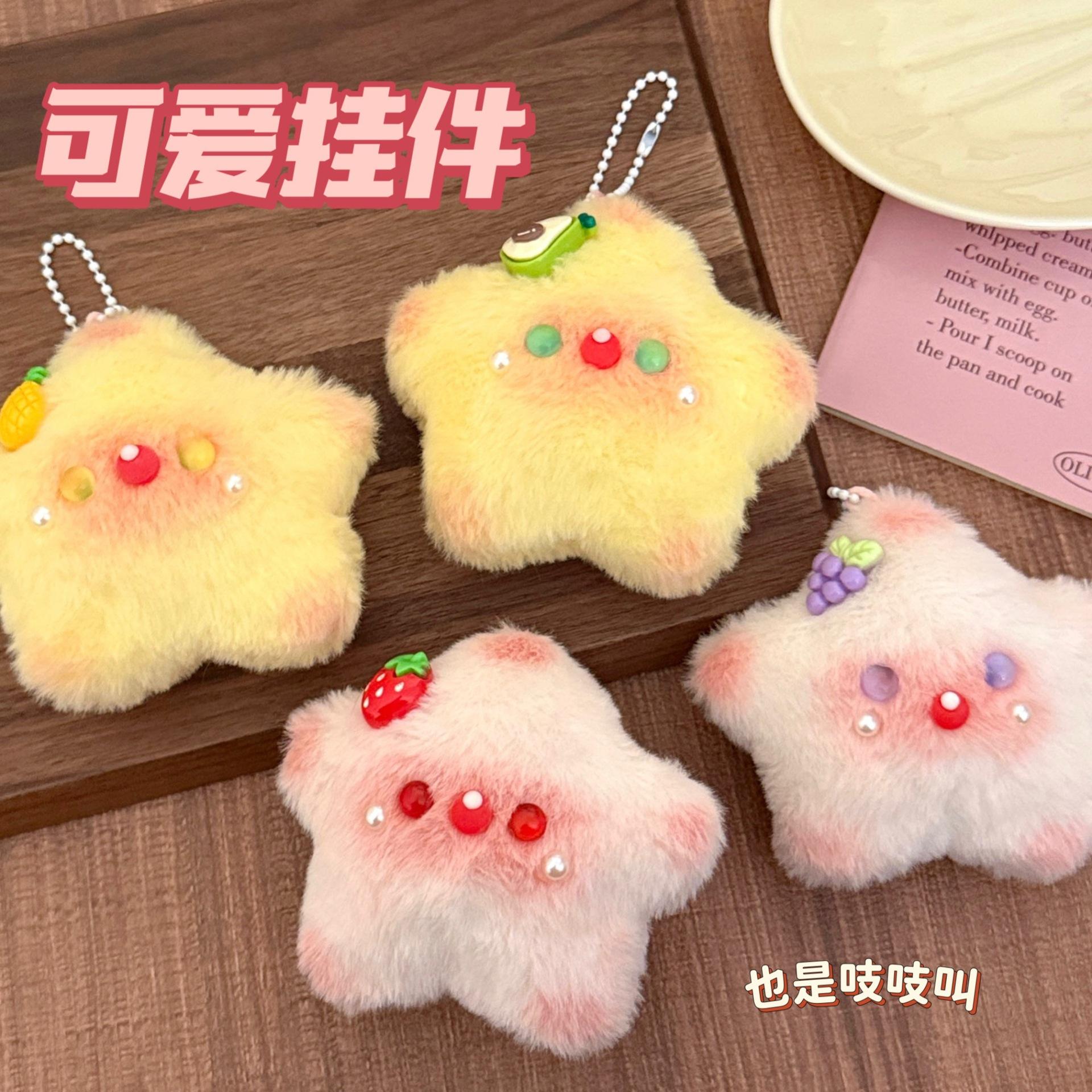 GJ695 (8).JPG