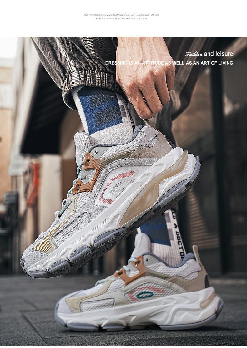 AD9.13_14.jpg?x-oss-process=image/format,png