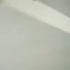Novo Piso Composto de Madeira Maciça de Três Camadas à Prova de Umidade e Resistente ao Desgaste Piso de Madeira Multicamadas 14mm Piso Doméstico Aquecido por Piso Trava de Engenharia Atacado