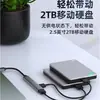 Adaptador Hub USB Tipo-C a USB 3.0 Uno a Cuatro Expansión Multi-Interfaz USB Hub de Computadora Expansor USB