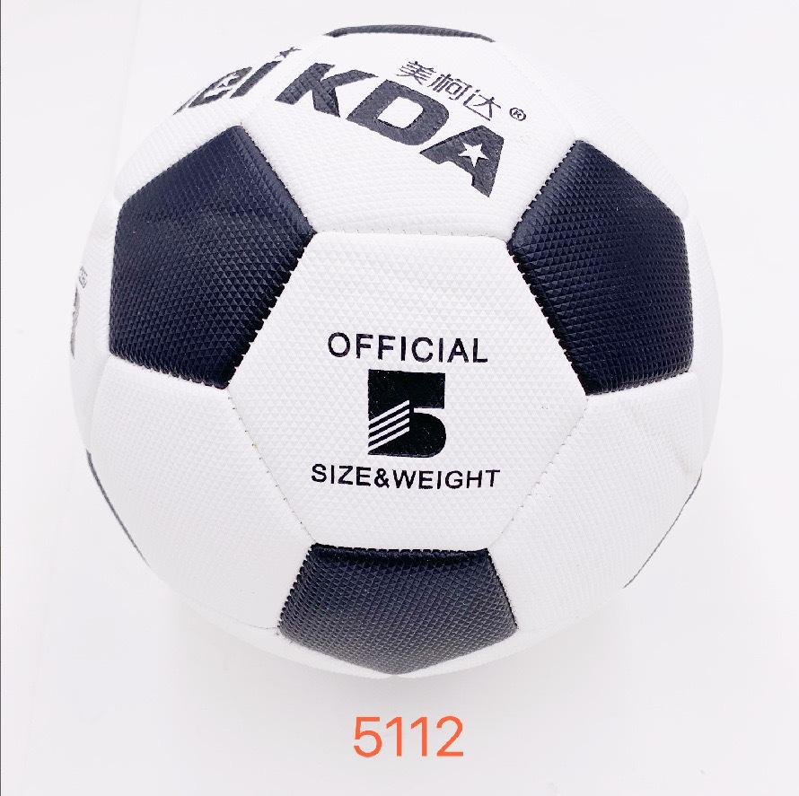 888746d81685016174ea19e109d22f