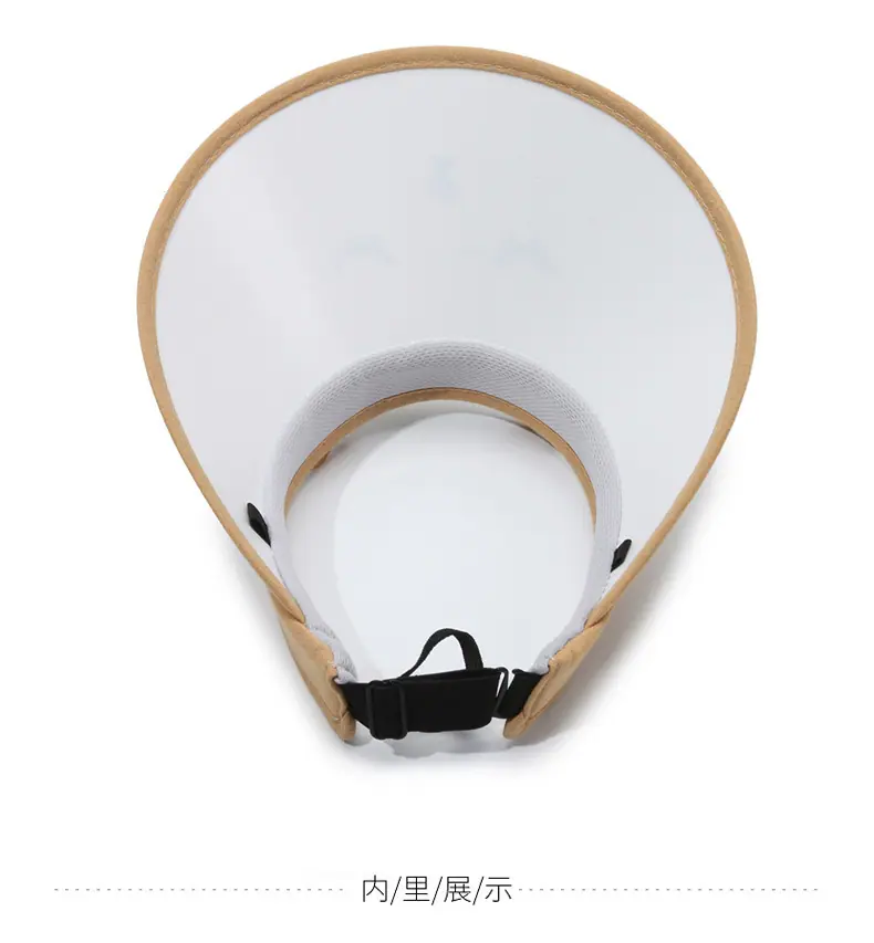 21.jpg?x-oss-process=image/format,png