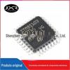 Original genuíno STM8S103K3T6C LQFP-32 16MHz/8KB memória flash / 8-bit microcontrolador-MCU