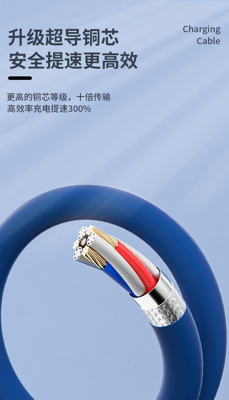 未标题-1_05