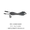 Controle Centralizado e Controle Individual 12V24V Sensor de Toque Preto Escaneamento de Mão do Corpo Humano Porta Única Porta Dupla Guarda-Roupa para Duas Pessoas Sensor de Energia