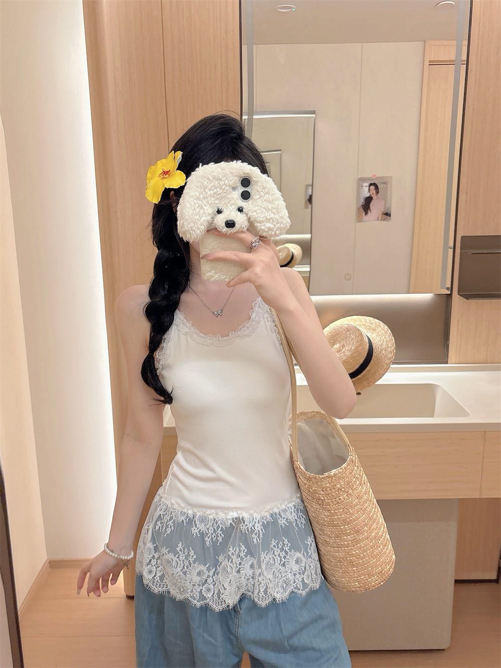 微信图片_20250529002100.jpg