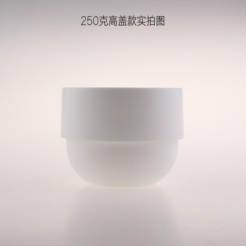 O1CN01UgC0ty21nKvnNWK5G_!!2200