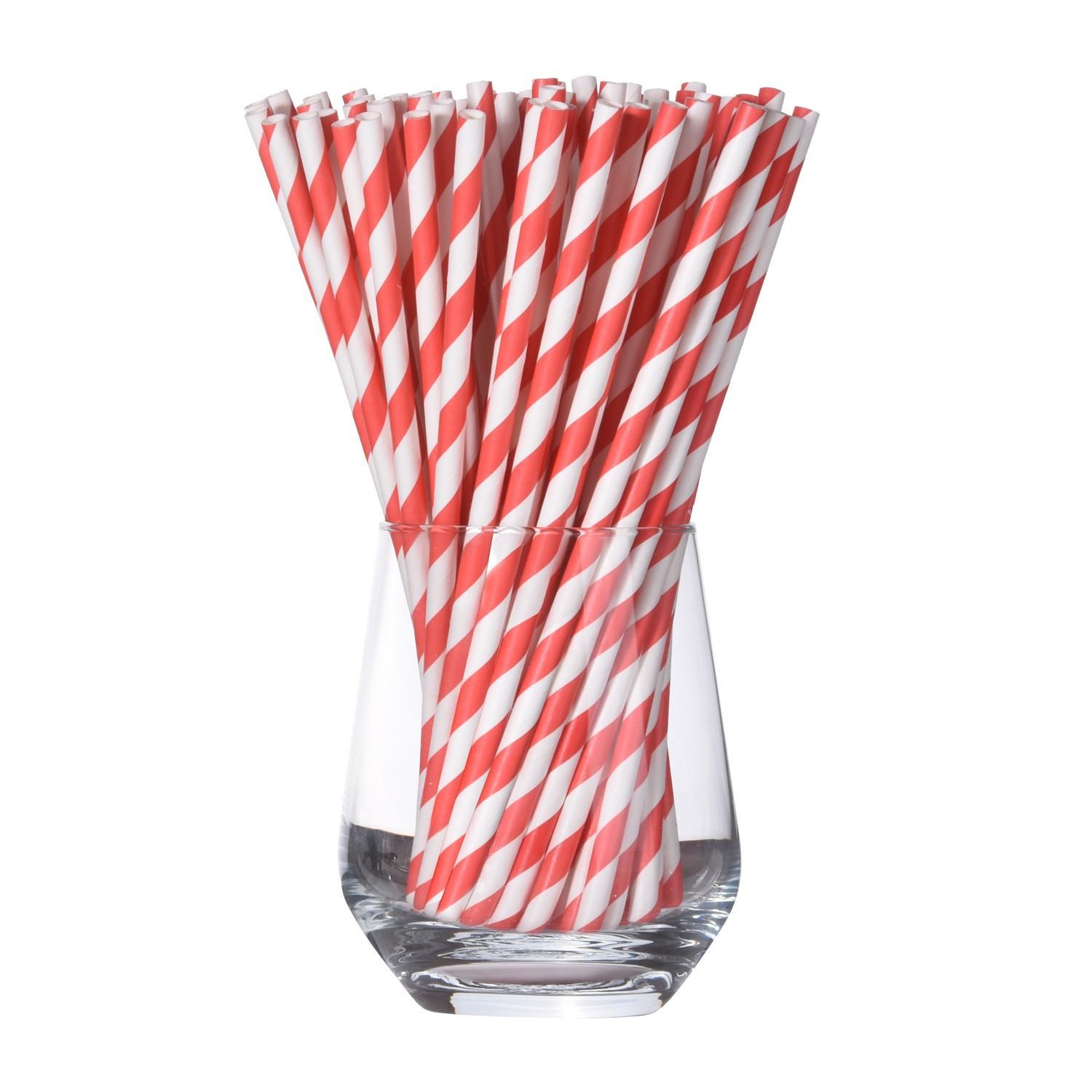 O1CN012q4eXG1lcJKZnSzdv_!!1010