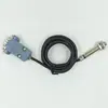 Controlador de Alimentador Vibratorio SDVC20/22-S/L Sensor de Proximidad Sensor Inductivo Metálico Tres Hilos NPN Normalmente Abierto