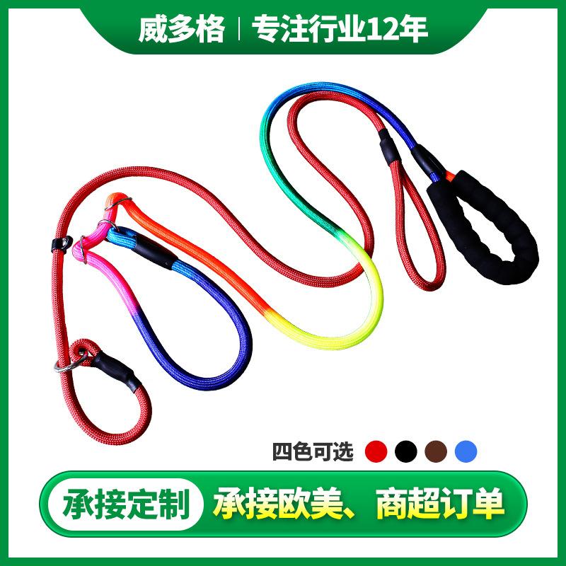 主图-20191226 - 副本-恢复的