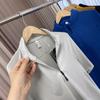 Departamento de Exterior! Munição alta 3D grátis! Camiseta T-shirt esportiva casual de manga longa masculina de outono tendência