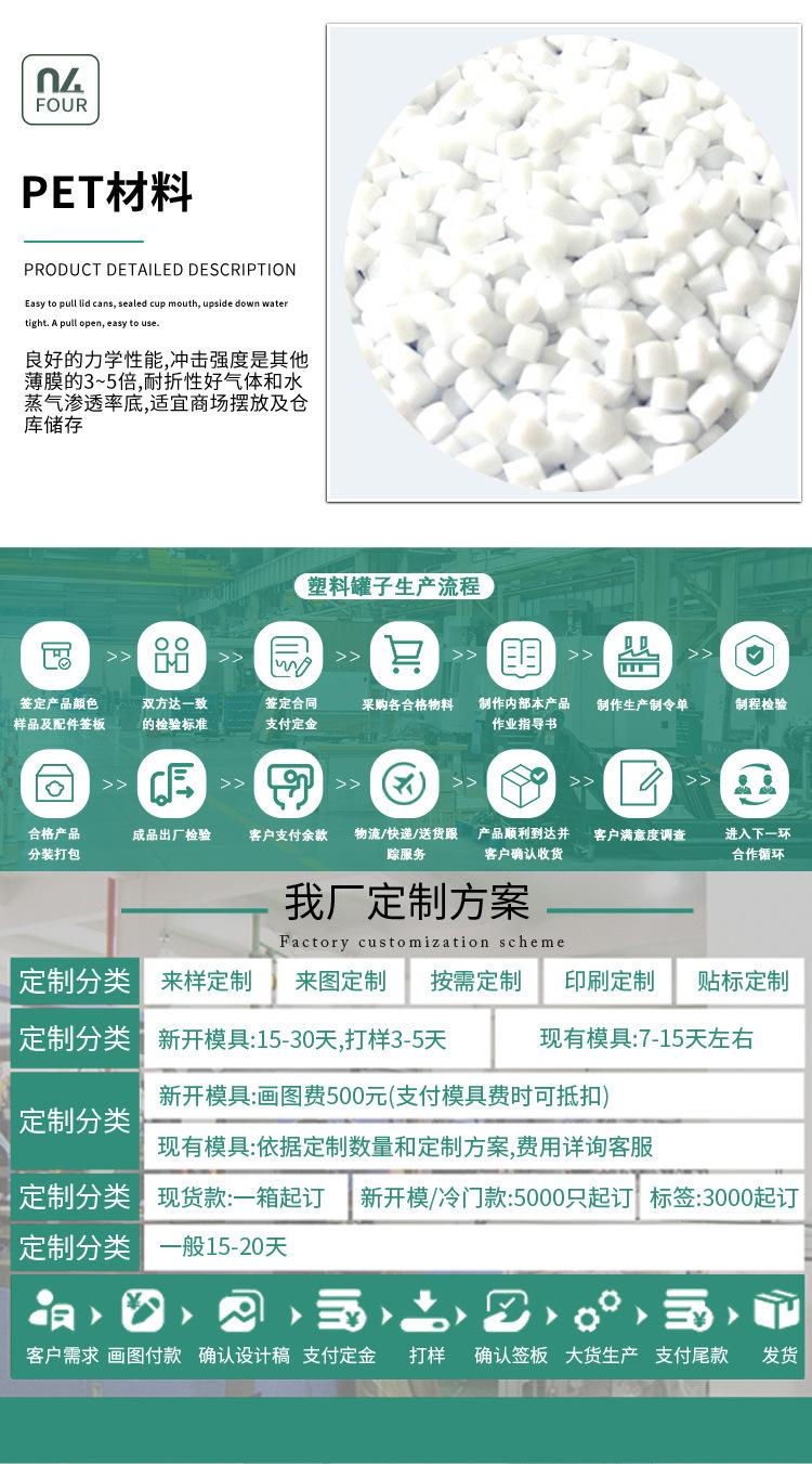 7ae7bfda7f65c5e2ef75cf9ba68192