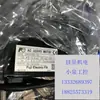 Motor Servo Yaskawa Nuevo Original Sgmph-15Aaa41/Sgmph-15Aaa21100% Original