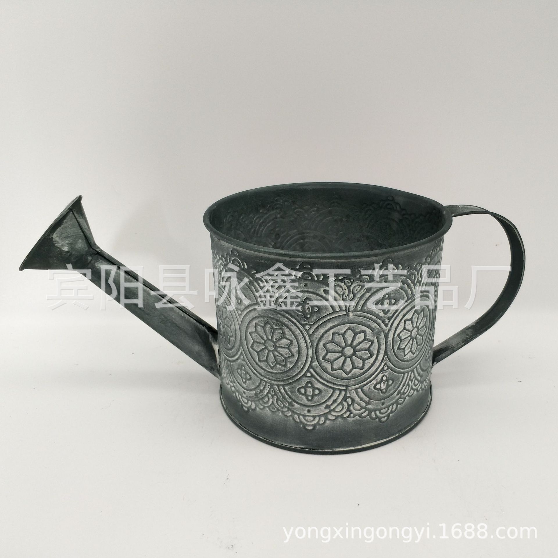 8b971800979fac1aba9b2ef0062144