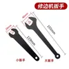 Acessórios para Cobertura de Tupia para Marcenaria Cobertura Protetora para Tupia Assento Guia de Corte Acessórios com Tampa Transparente Conjunto Completo Placa Guia Reta