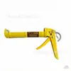 Pistola de cola quente, pistola de espuma, pistola de cola macia, pistola de silicone, pistola de adesivo para vidro, pistola de espuma, pistola de espuma sem limpeza, pistola de silicone Jinmao