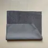 Toalha de Microfibra Pelúcia para Limpeza de Carro Tecido de Coral Dupla Face Absorção de Água Específica para Carro Pano de Limpeza Sem Manchas Espesso