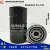 Fornecimento de Fabricantes B638-002-02 + B Filtro Diesel uma Variedade de Modelos e Especificações para Substituir Elemento de Filtro de Marca Wor