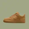 Zapatillas Clásicas Air Force One Directamente de la Fábrica Fuente (Capacidad de Producción Diaria de 5,000 Pares, Aceptando Pedidos)
