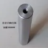 Máquina Etiquetadora Automática Piezas de Repuesto Rodillo de Posicionamiento de Etiquetas Material de Aleación de Aluminio Placa Tope Herrajes Estampado Molde de Plástico Disco Redondo