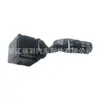 35256Swaa11 Sw8856 Wp420 É Adequado para Interruptor de Limpador Honda Fornecimento Direto da Fábrica