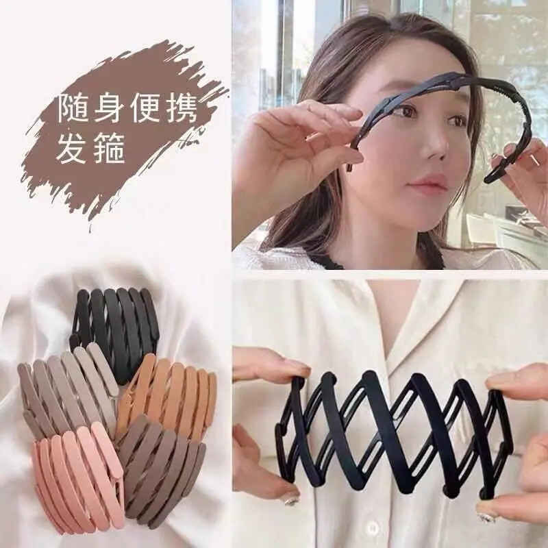 QQ图片20210623150758
